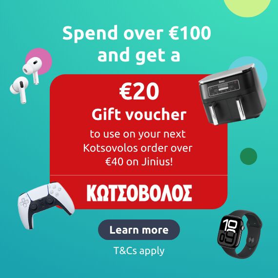 Promo grid image: undefined